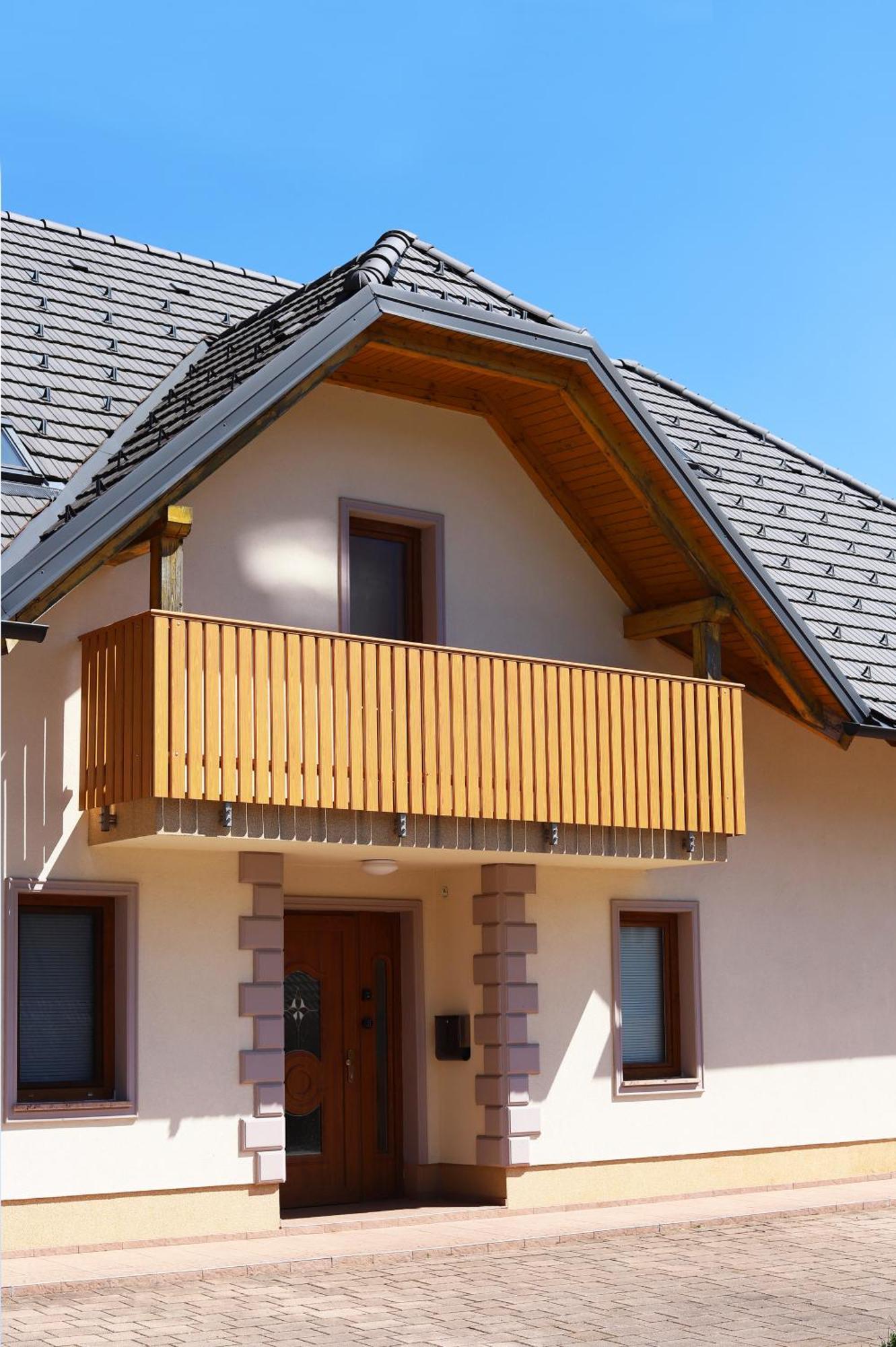 Apartments Pr' Speli Bohinj Exterior foto